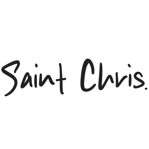 SaintChristophr 